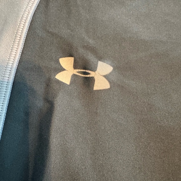 Under Armor tights - Picture 2 of 8